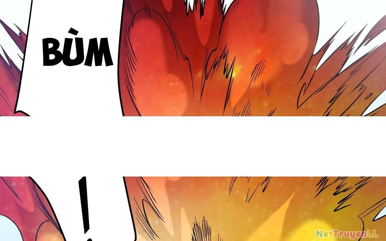 Toàn Dân Chuyển Chức  Duy Ta Vô Chức Tán Nhân - Chapter 122 - Page 264