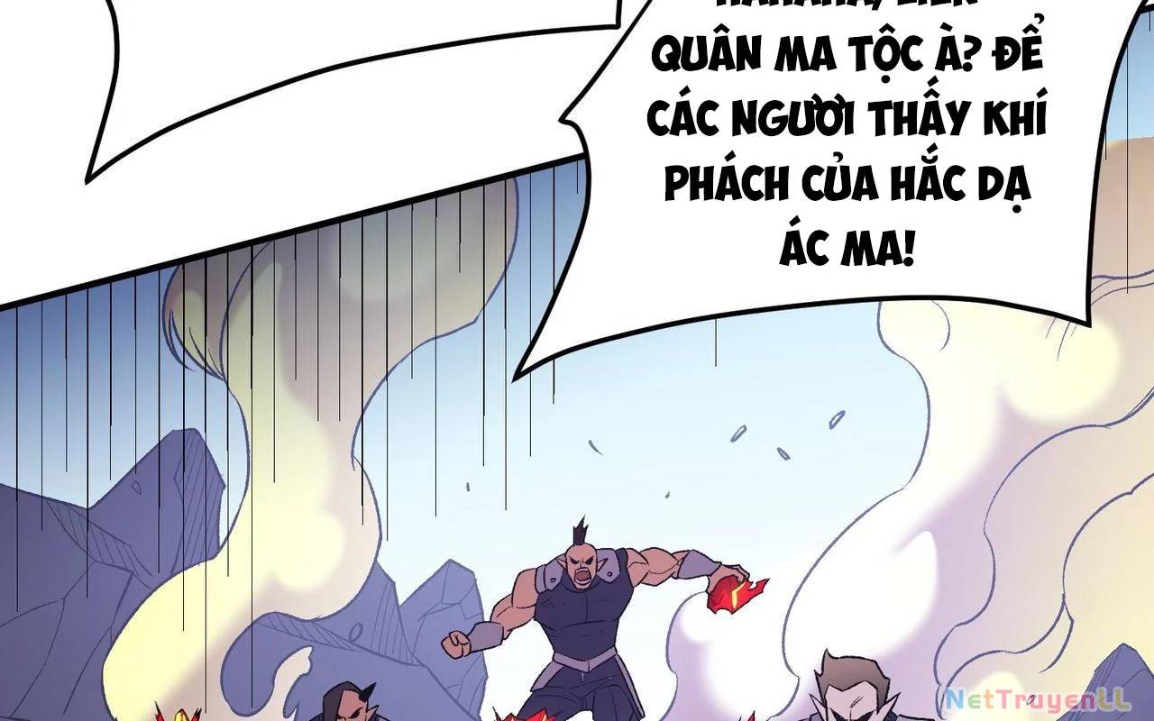 Toàn Dân Chuyển Chức  Duy Ta Vô Chức Tán Nhân - Chapter 122 - Page 267