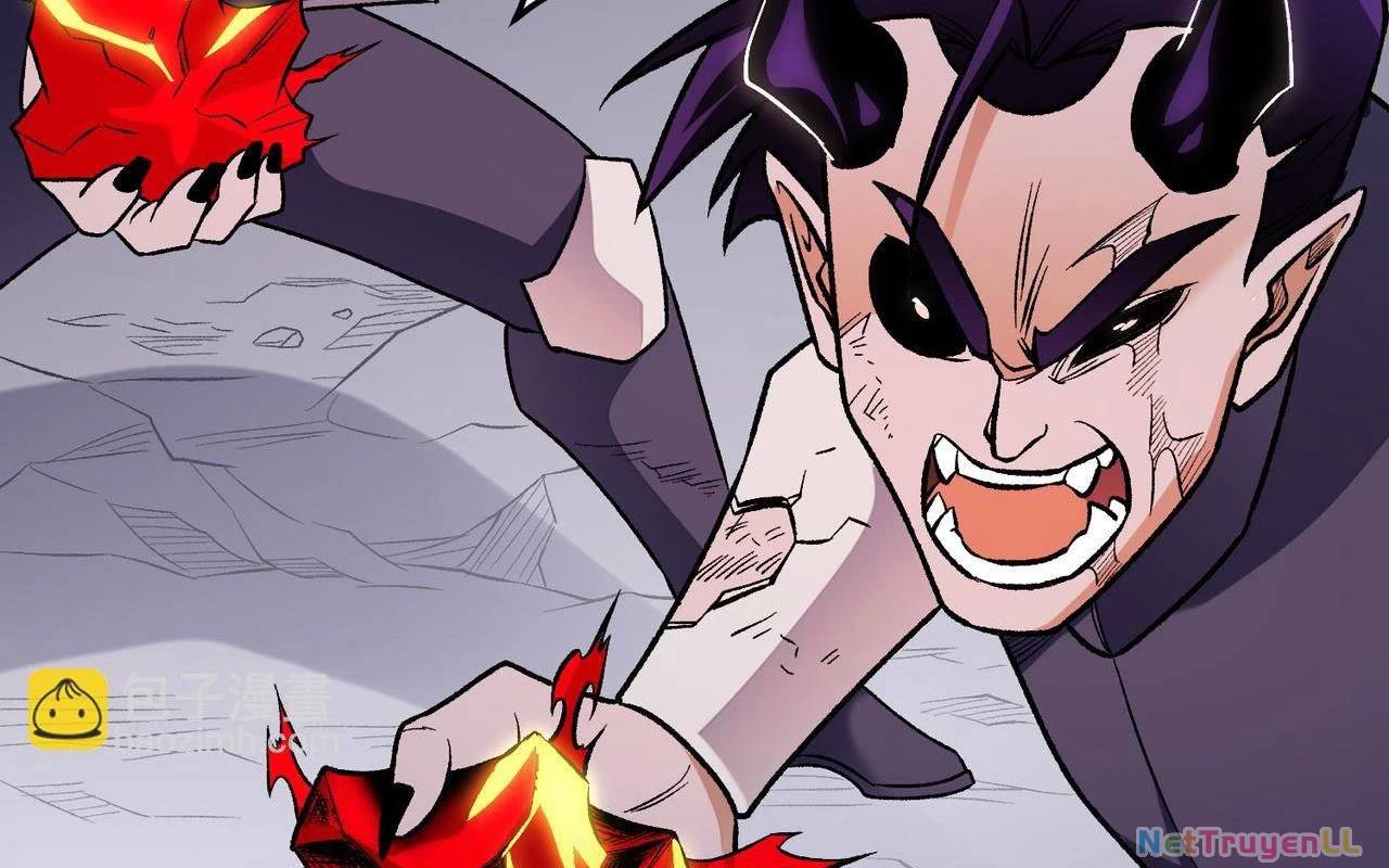 Toàn Dân Chuyển Chức  Duy Ta Vô Chức Tán Nhân - Chapter 122 - Page 269