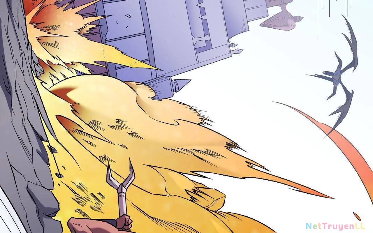 Toàn Dân Chuyển Chức  Duy Ta Vô Chức Tán Nhân - Chapter 122 - Page 275