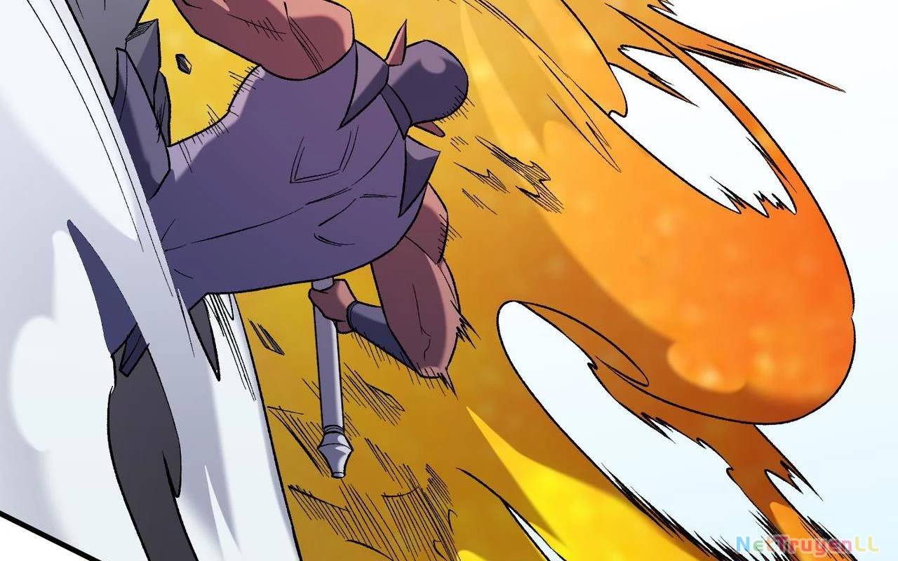 Toàn Dân Chuyển Chức  Duy Ta Vô Chức Tán Nhân - Chapter 122 - Page 276