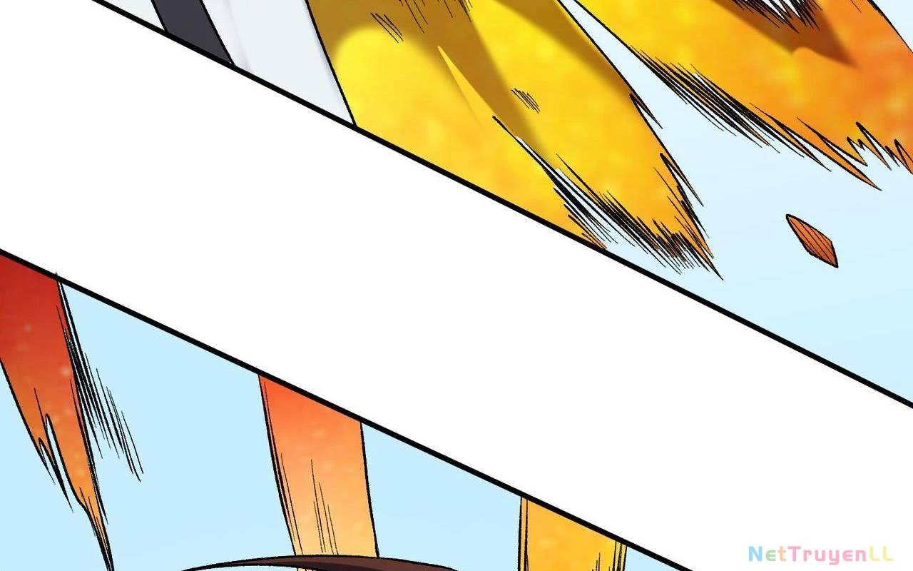 Toàn Dân Chuyển Chức  Duy Ta Vô Chức Tán Nhân - Chapter 122 - Page 277