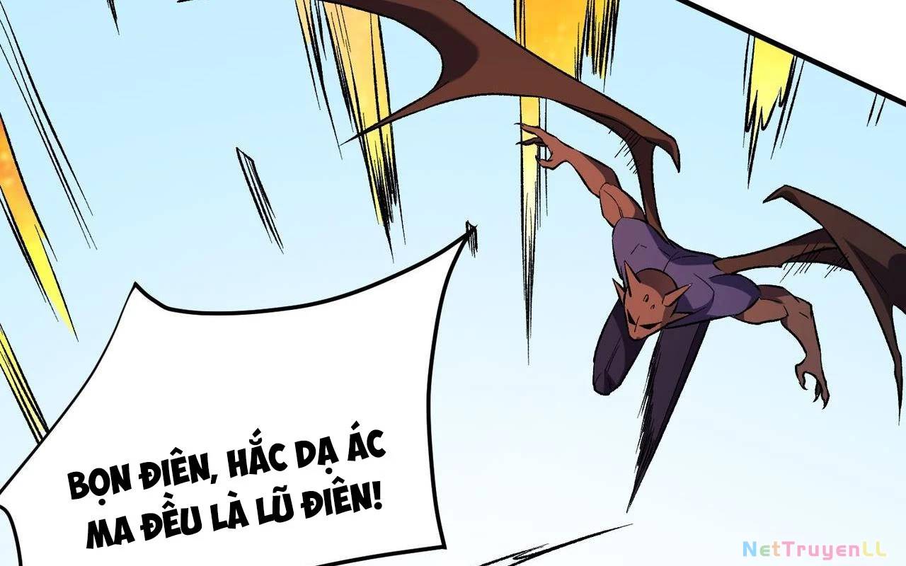 Toàn Dân Chuyển Chức  Duy Ta Vô Chức Tán Nhân - Chapter 122 - Page 278