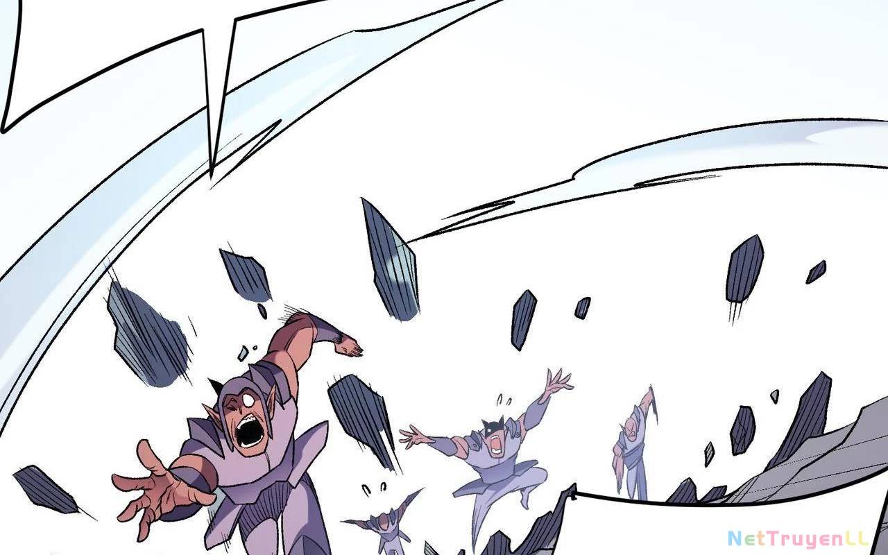 Toàn Dân Chuyển Chức  Duy Ta Vô Chức Tán Nhân - Chapter 122 - Page 279