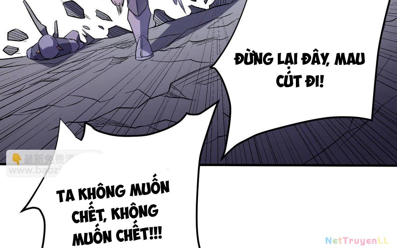 Toàn Dân Chuyển Chức  Duy Ta Vô Chức Tán Nhân - Chapter 122 - Page 280