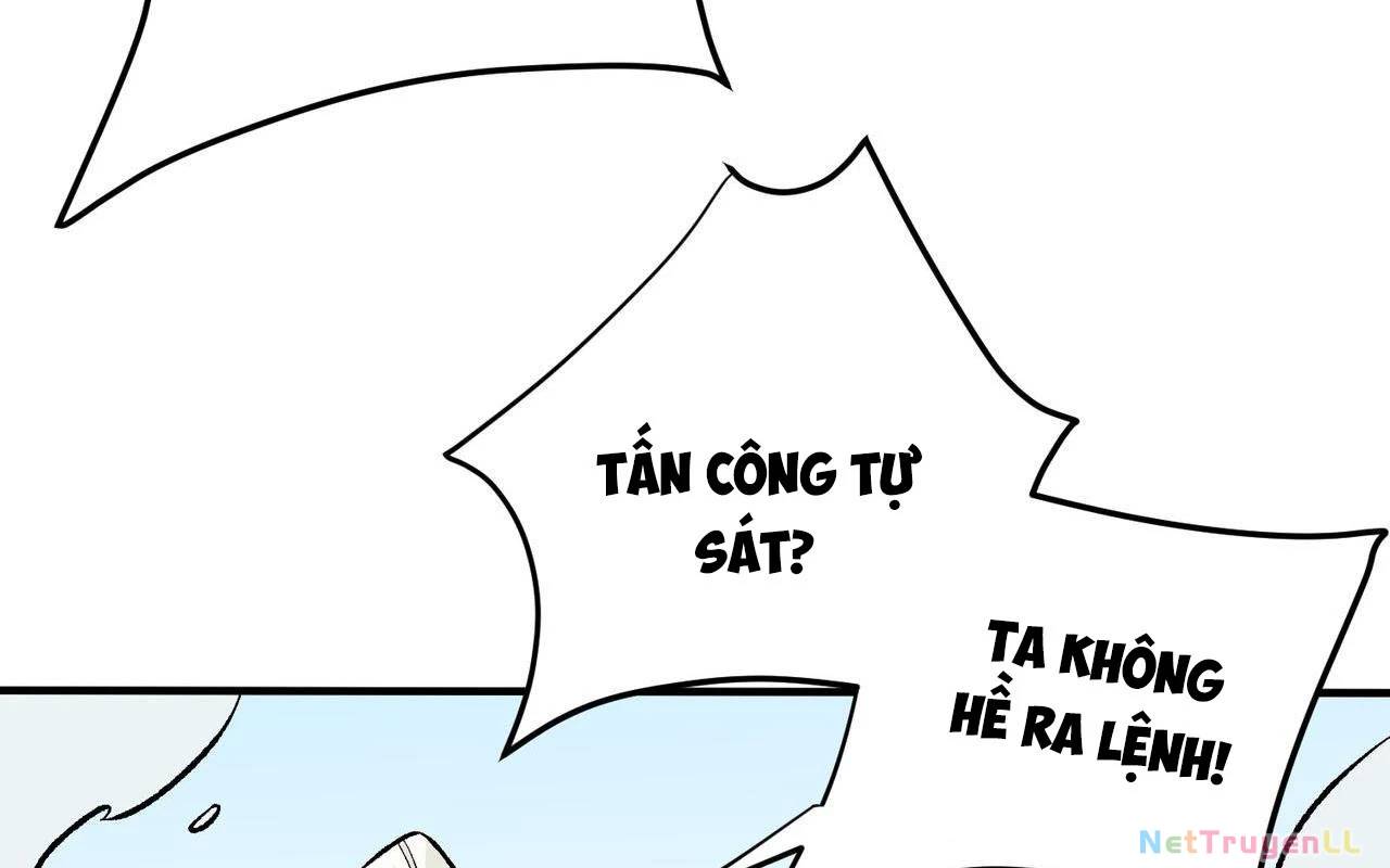 Toàn Dân Chuyển Chức  Duy Ta Vô Chức Tán Nhân - Chapter 122 - Page 281