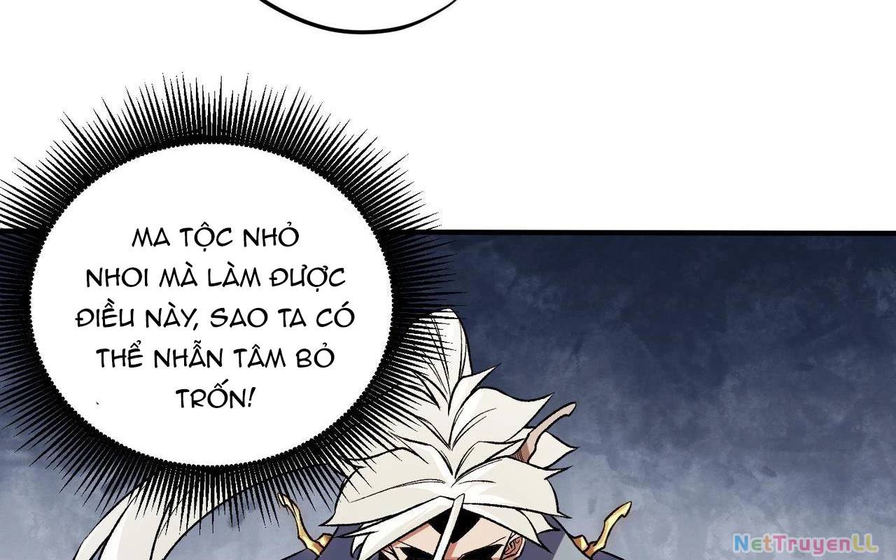 Toàn Dân Chuyển Chức  Duy Ta Vô Chức Tán Nhân - Chapter 122 - Page 288