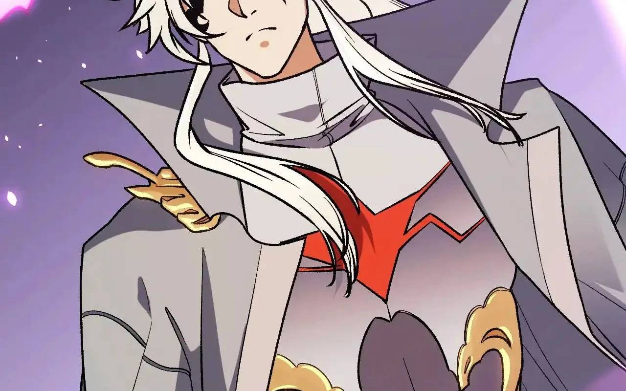 Toàn Dân Chuyển Chức  Duy Ta Vô Chức Tán Nhân - Chapter 122 - Page 29