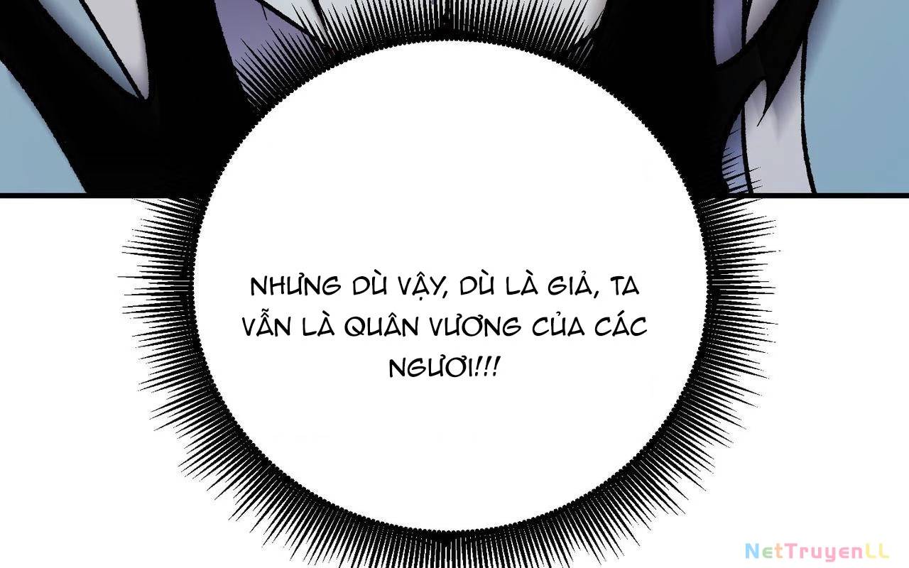 Toàn Dân Chuyển Chức  Duy Ta Vô Chức Tán Nhân - Chapter 122 - Page 293