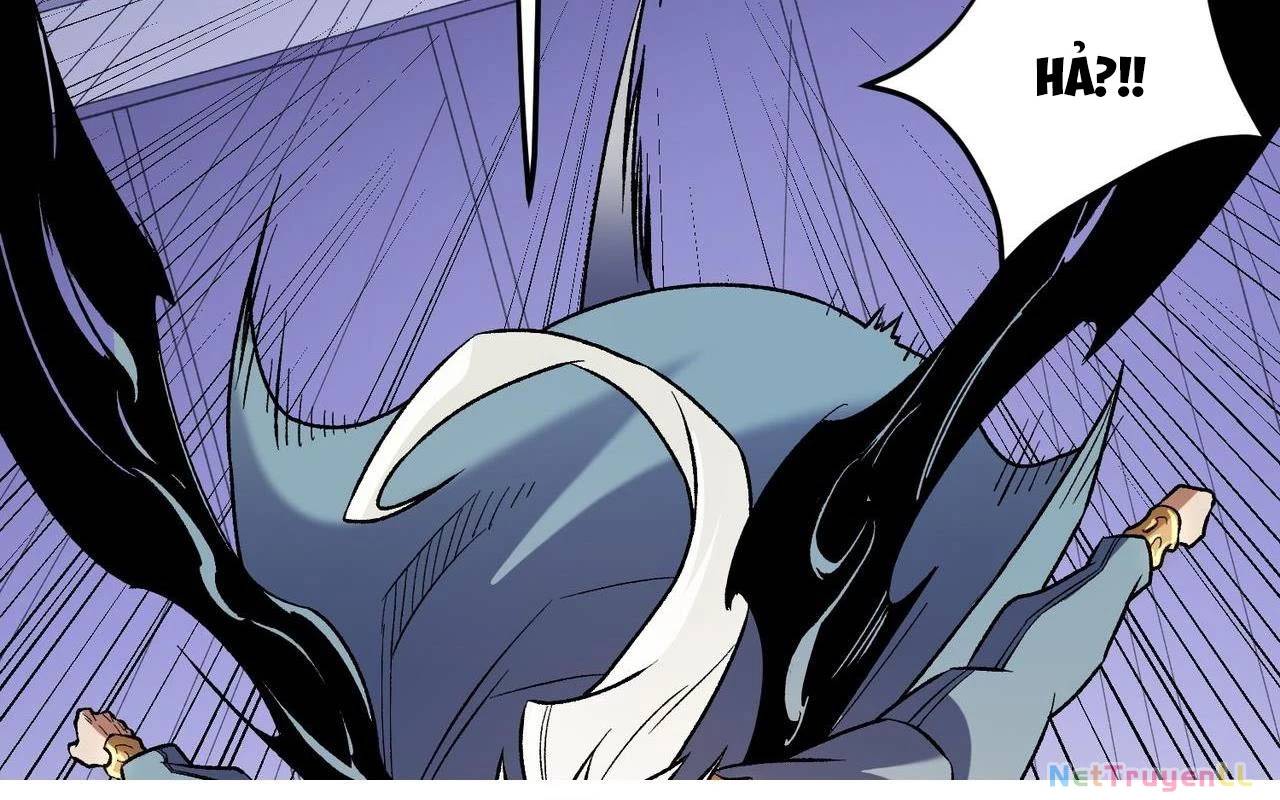 Toàn Dân Chuyển Chức  Duy Ta Vô Chức Tán Nhân - Chapter 122 - Page 296