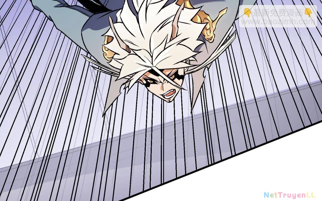 Toàn Dân Chuyển Chức  Duy Ta Vô Chức Tán Nhân - Chapter 122 - Page 298