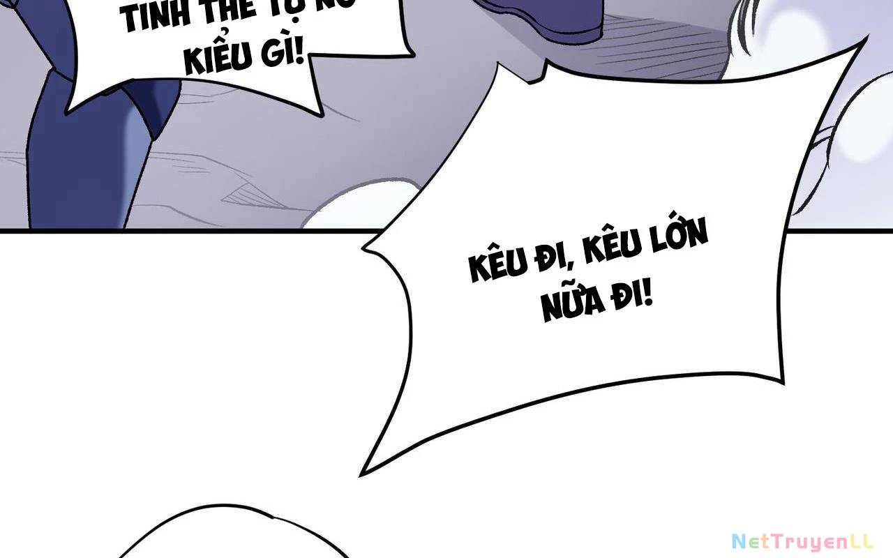 Toàn Dân Chuyển Chức  Duy Ta Vô Chức Tán Nhân - Chapter 122 - Page 302