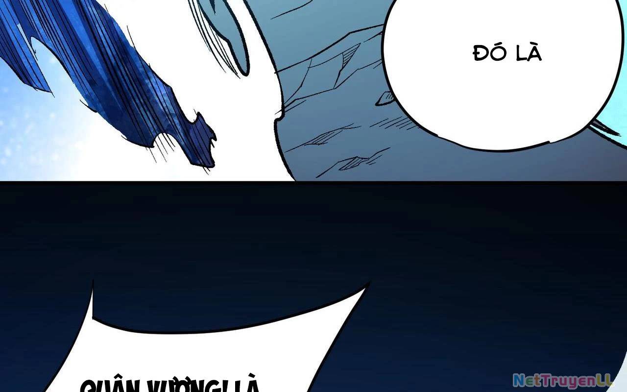 Toàn Dân Chuyển Chức  Duy Ta Vô Chức Tán Nhân - Chapter 122 - Page 308