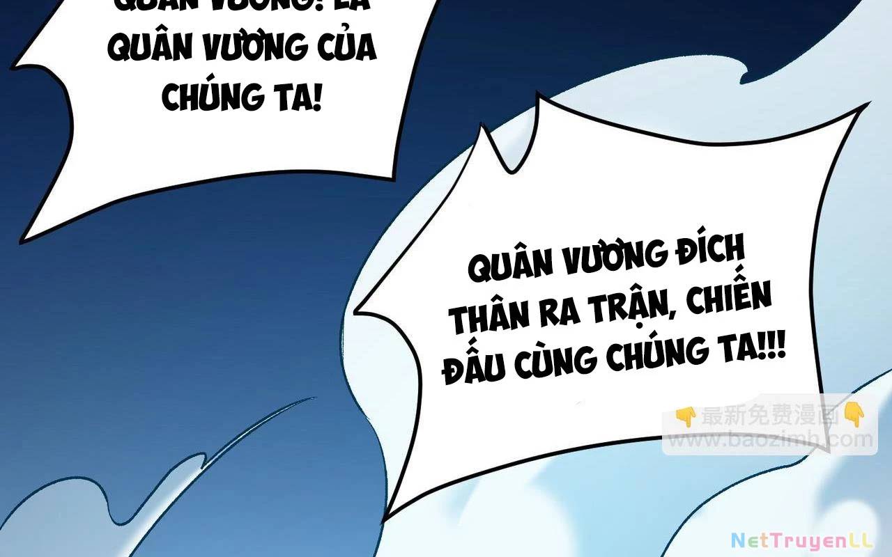 Toàn Dân Chuyển Chức  Duy Ta Vô Chức Tán Nhân - Chapter 122 - Page 309