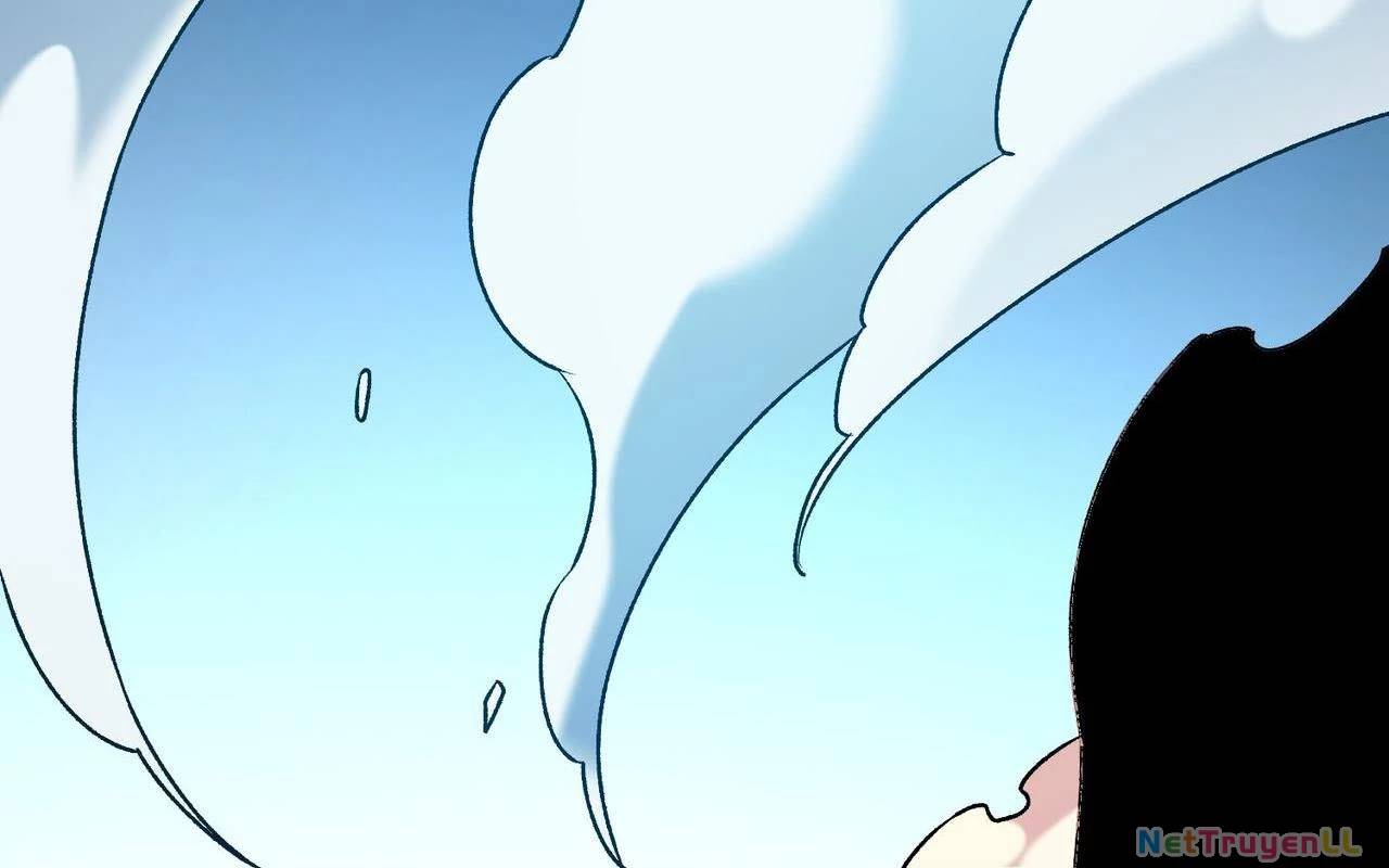 Toàn Dân Chuyển Chức  Duy Ta Vô Chức Tán Nhân - Chapter 122 - Page 310