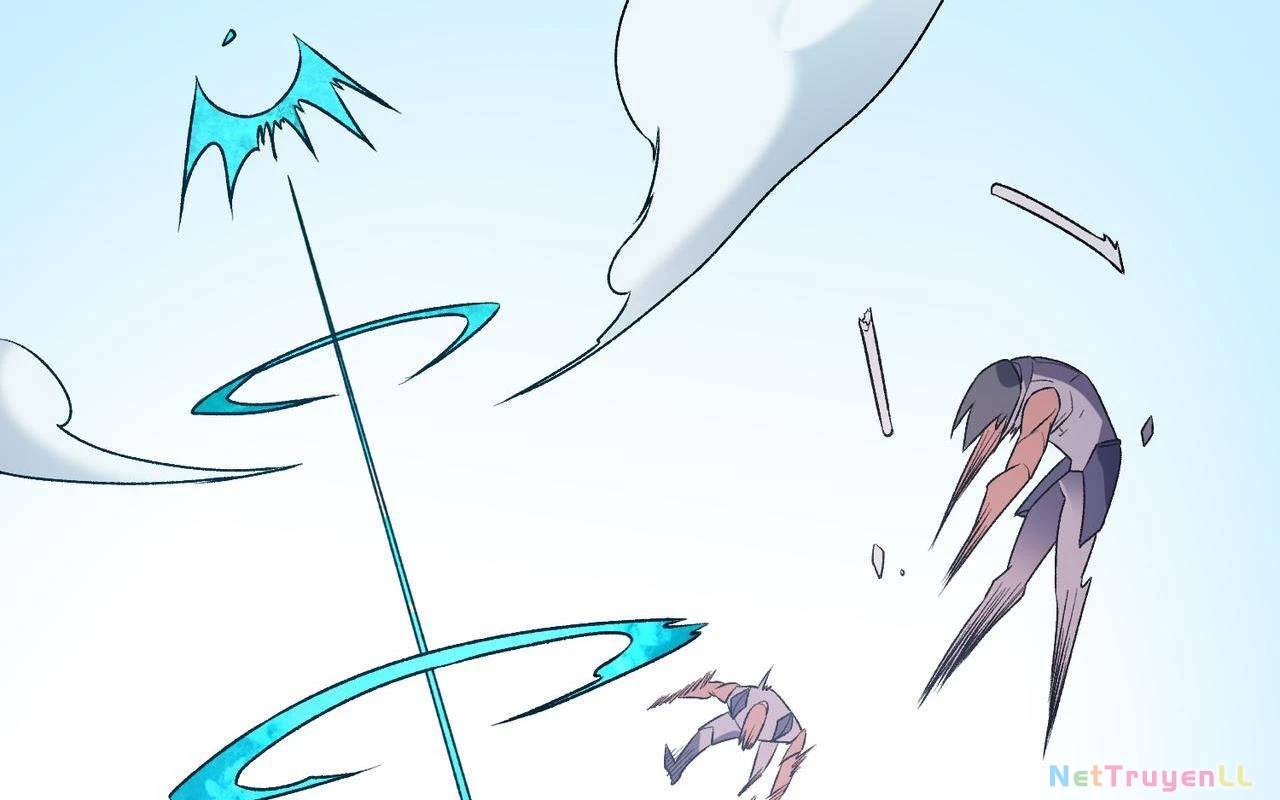 Toàn Dân Chuyển Chức  Duy Ta Vô Chức Tán Nhân - Chapter 122 - Page 315