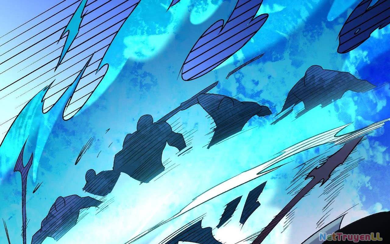 Toàn Dân Chuyển Chức  Duy Ta Vô Chức Tán Nhân - Chapter 122 - Page 319