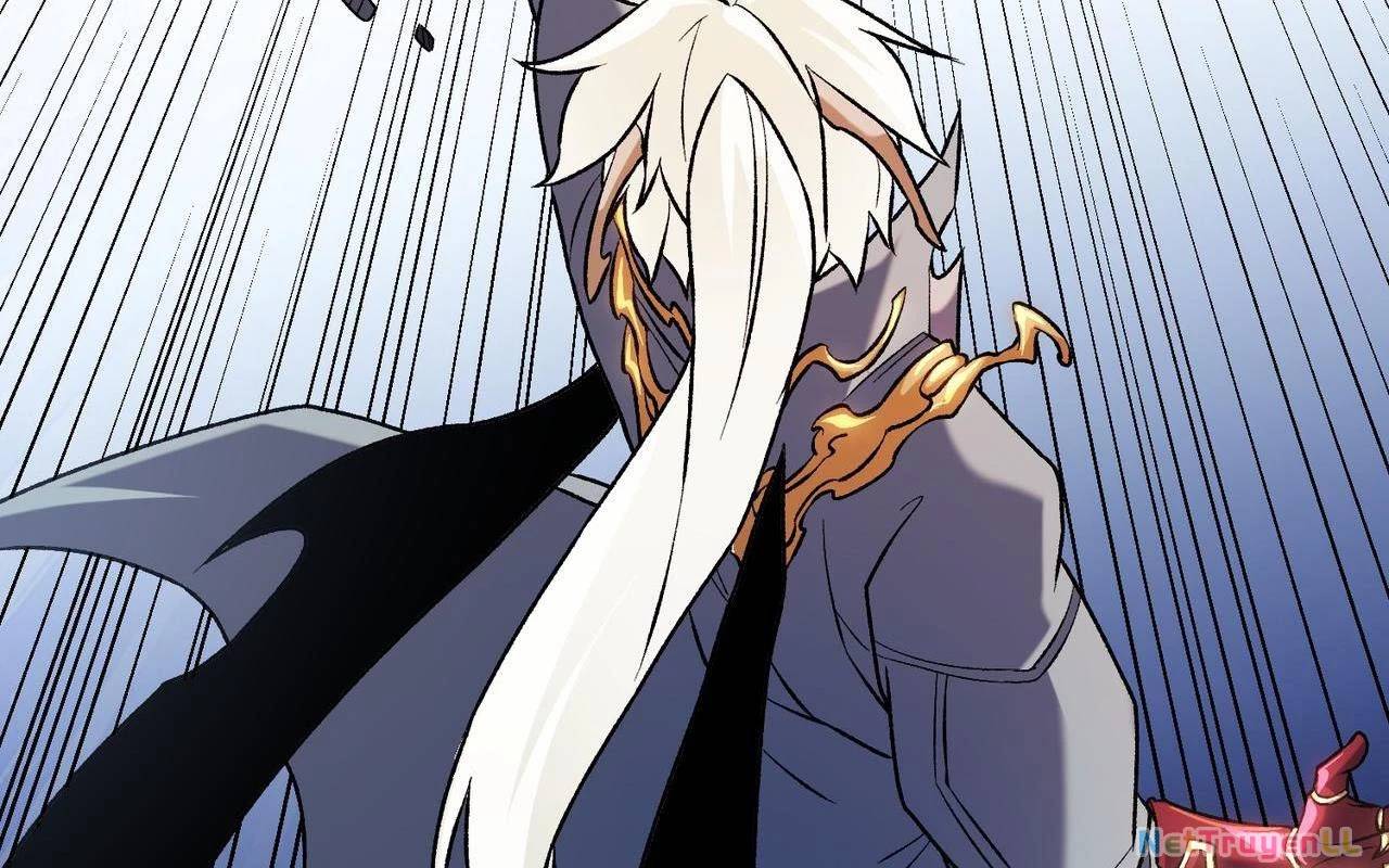 Toàn Dân Chuyển Chức  Duy Ta Vô Chức Tán Nhân - Chapter 122 - Page 325