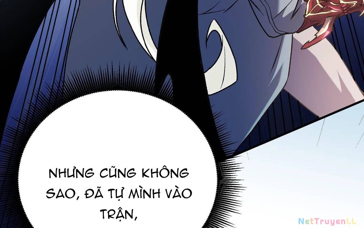 Toàn Dân Chuyển Chức  Duy Ta Vô Chức Tán Nhân - Chapter 122 - Page 326