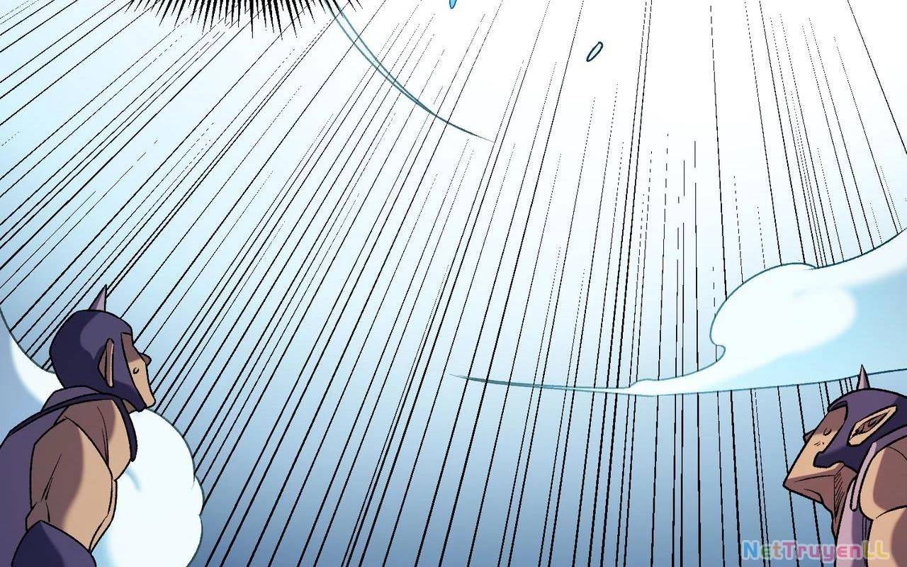 Toàn Dân Chuyển Chức  Duy Ta Vô Chức Tán Nhân - Chapter 122 - Page 328