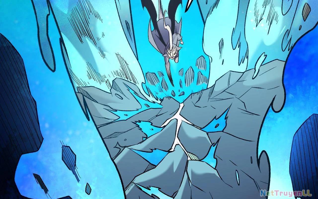 Toàn Dân Chuyển Chức  Duy Ta Vô Chức Tán Nhân - Chapter 122 - Page 332