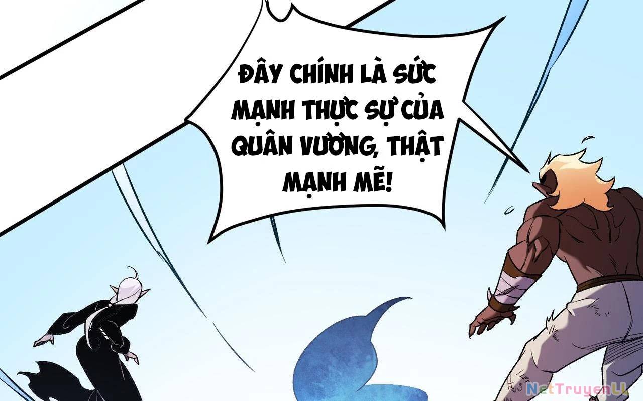 Toàn Dân Chuyển Chức  Duy Ta Vô Chức Tán Nhân - Chapter 122 - Page 334