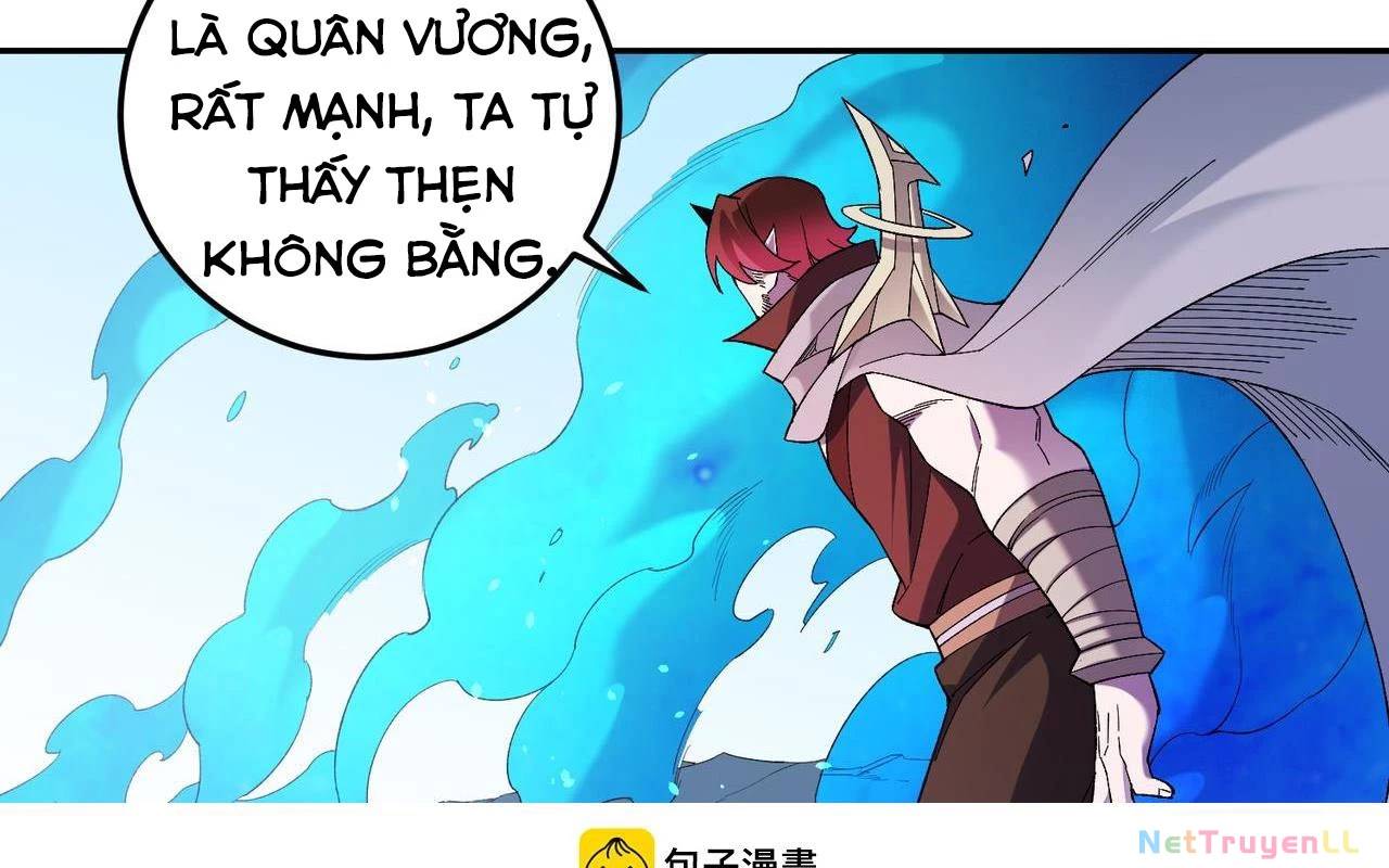 Toàn Dân Chuyển Chức  Duy Ta Vô Chức Tán Nhân - Chapter 122 - Page 337