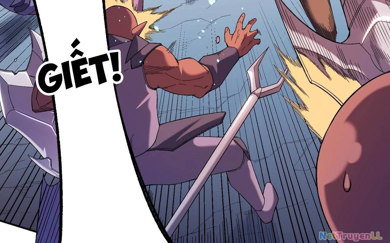 Toàn Dân Chuyển Chức  Duy Ta Vô Chức Tán Nhân - Chapter 122 - Page 343