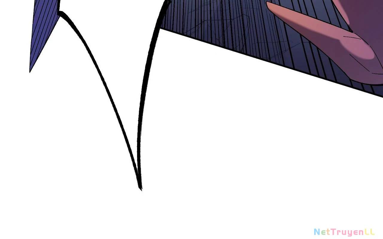 Toàn Dân Chuyển Chức  Duy Ta Vô Chức Tán Nhân - Chapter 122 - Page 344