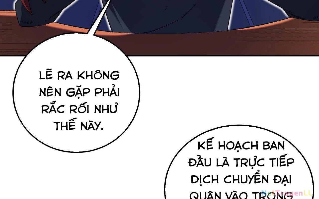 Toàn Dân Chuyển Chức  Duy Ta Vô Chức Tán Nhân - Chapter 122 - Page 349