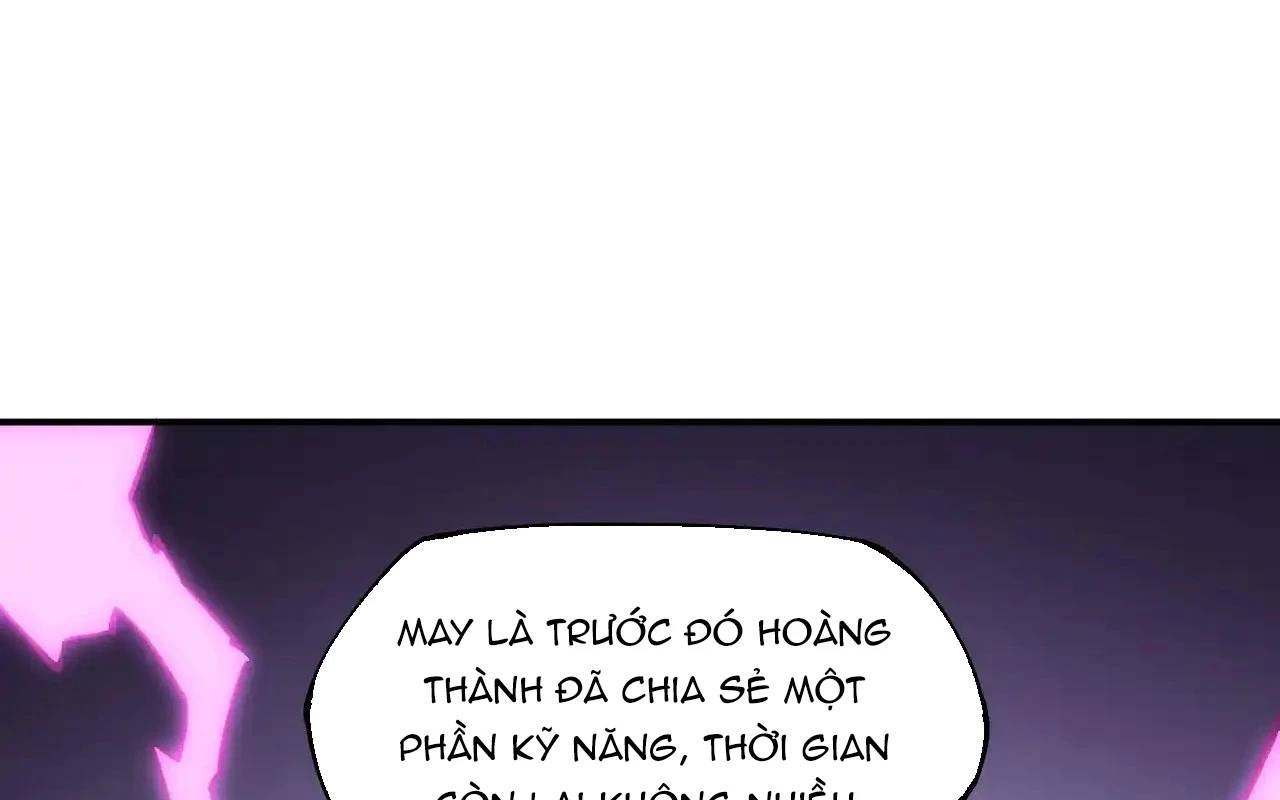Toàn Dân Chuyển Chức  Duy Ta Vô Chức Tán Nhân - Chapter 122 - Page 35
