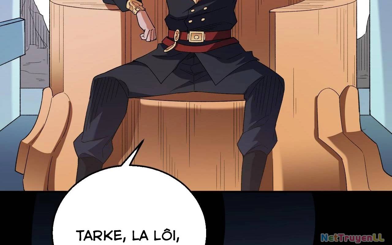 Toàn Dân Chuyển Chức  Duy Ta Vô Chức Tán Nhân - Chapter 122 - Page 354