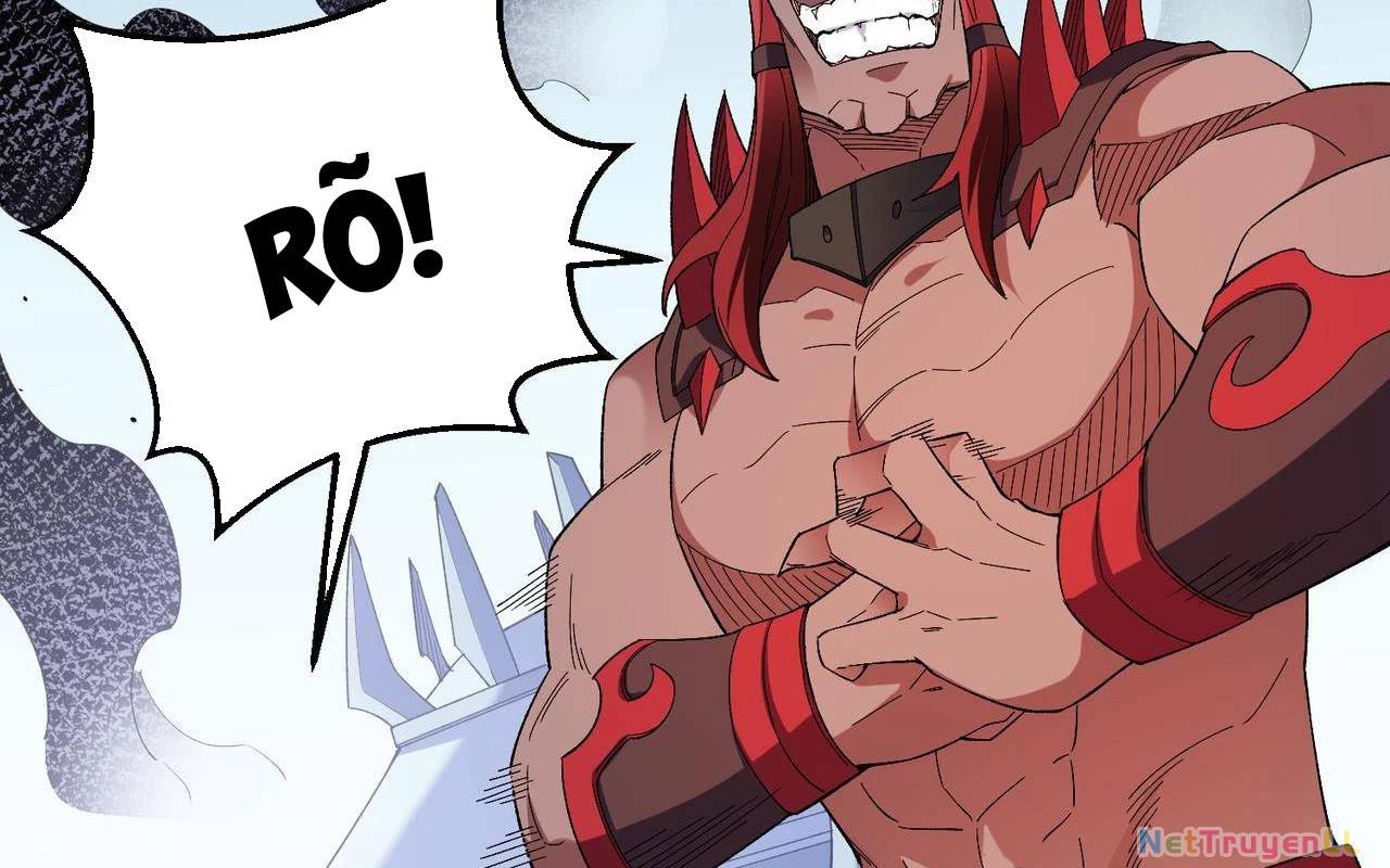 Toàn Dân Chuyển Chức  Duy Ta Vô Chức Tán Nhân - Chapter 122 - Page 357