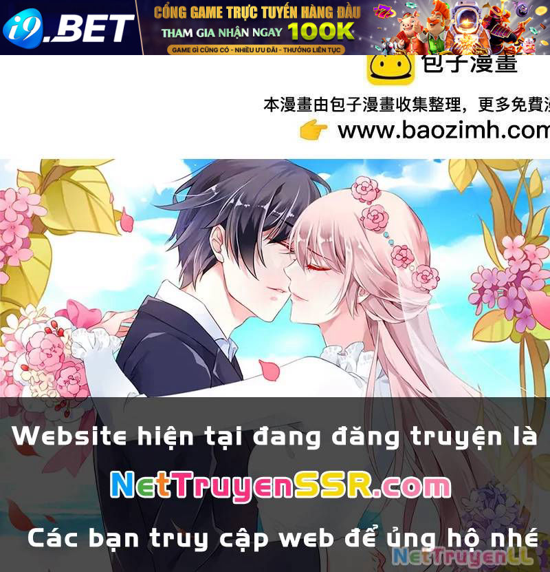 Toàn Dân Chuyển Chức  Duy Ta Vô Chức Tán Nhân - Chapter 122 - Page 361