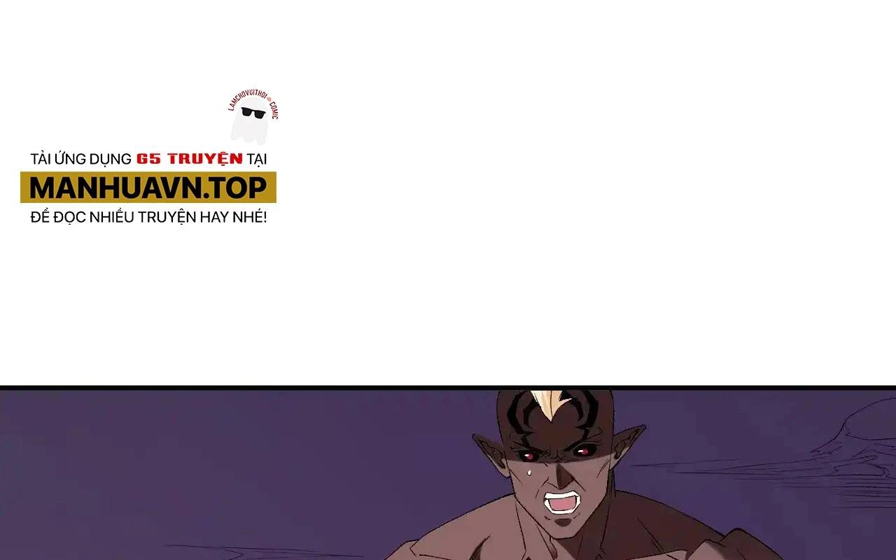 Toàn Dân Chuyển Chức  Duy Ta Vô Chức Tán Nhân - Chapter 122 - Page 45