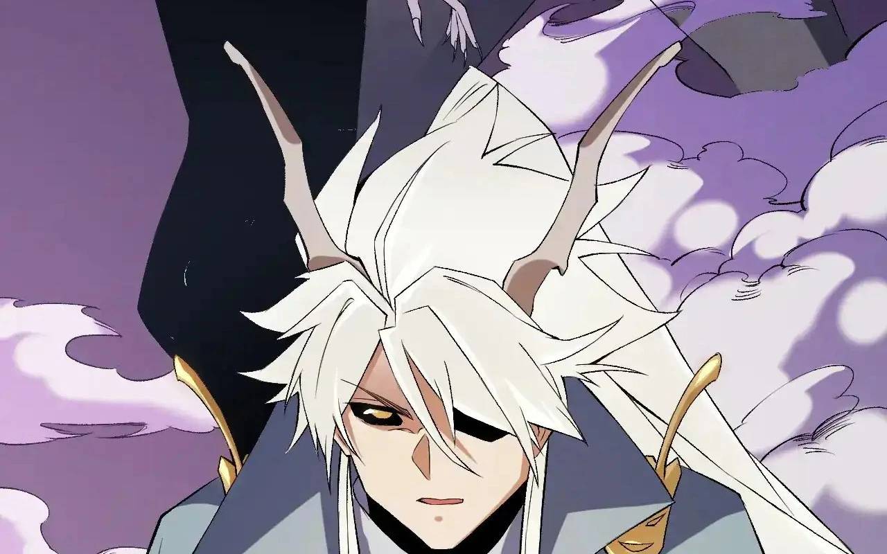 Toàn Dân Chuyển Chức  Duy Ta Vô Chức Tán Nhân - Chapter 122 - Page 47