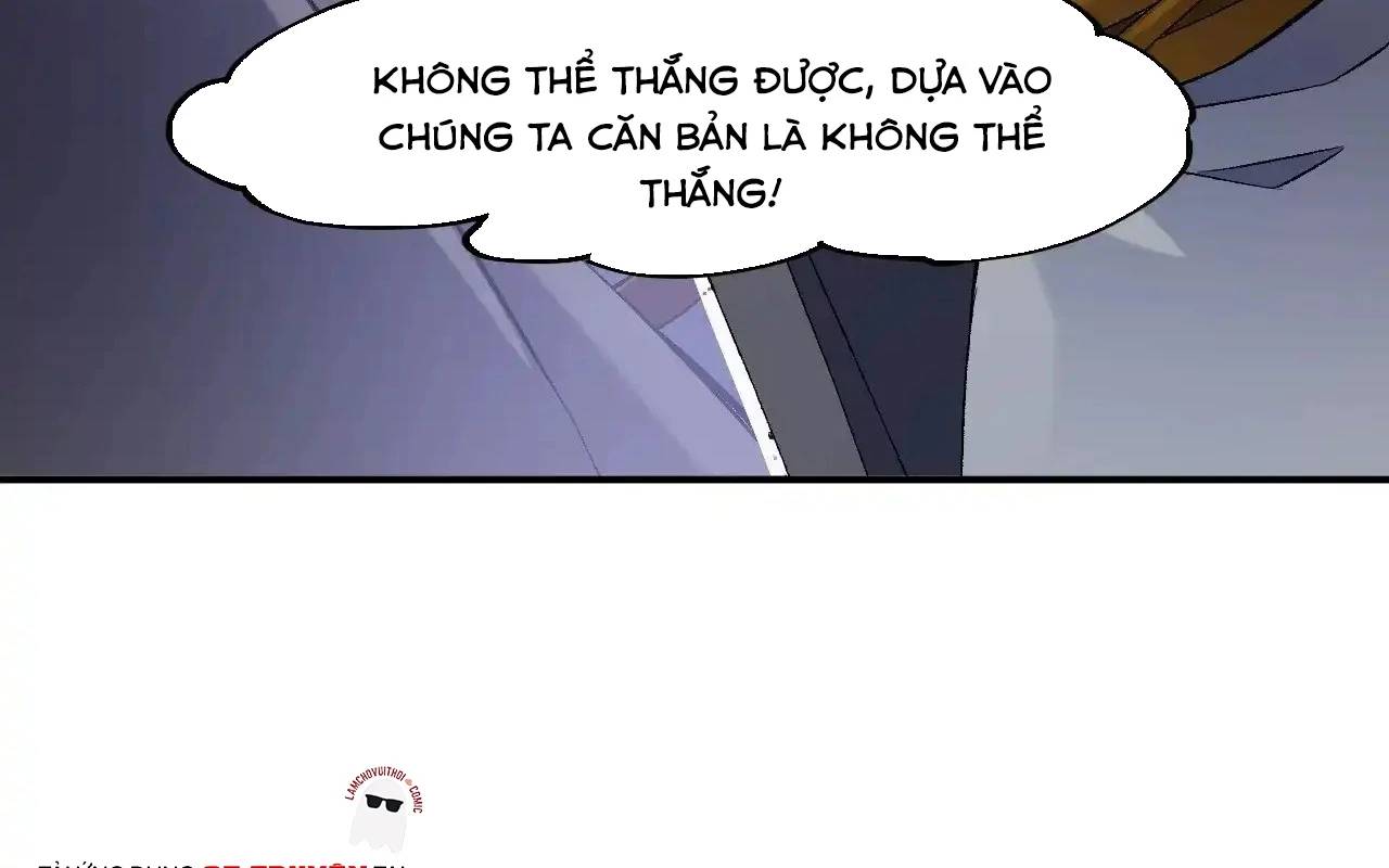Toàn Dân Chuyển Chức  Duy Ta Vô Chức Tán Nhân - Chapter 122 - Page 58