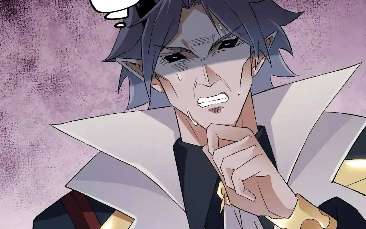 Toàn Dân Chuyển Chức  Duy Ta Vô Chức Tán Nhân - Chapter 122 - Page 60