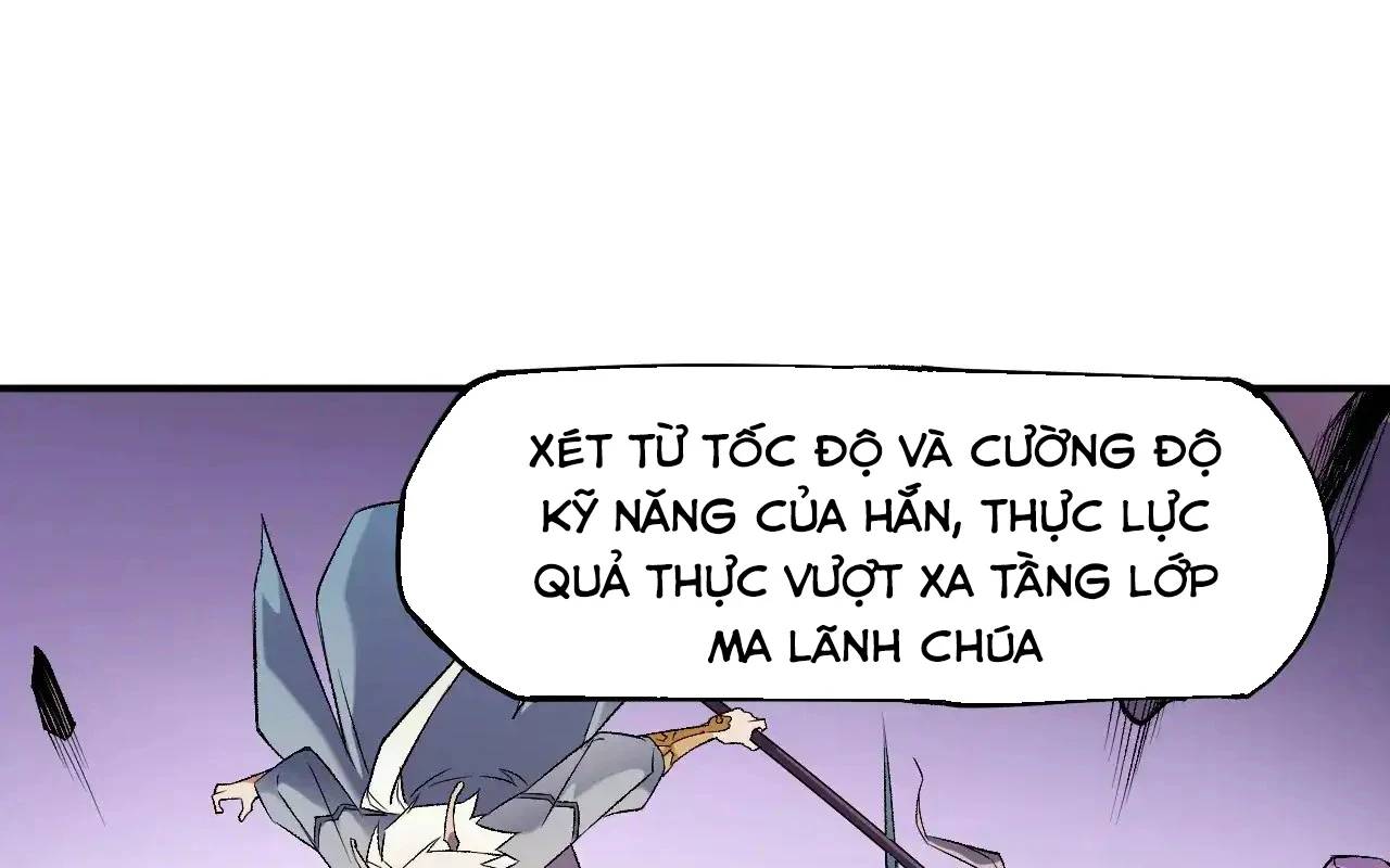 Toàn Dân Chuyển Chức  Duy Ta Vô Chức Tán Nhân - Chapter 122 - Page 62