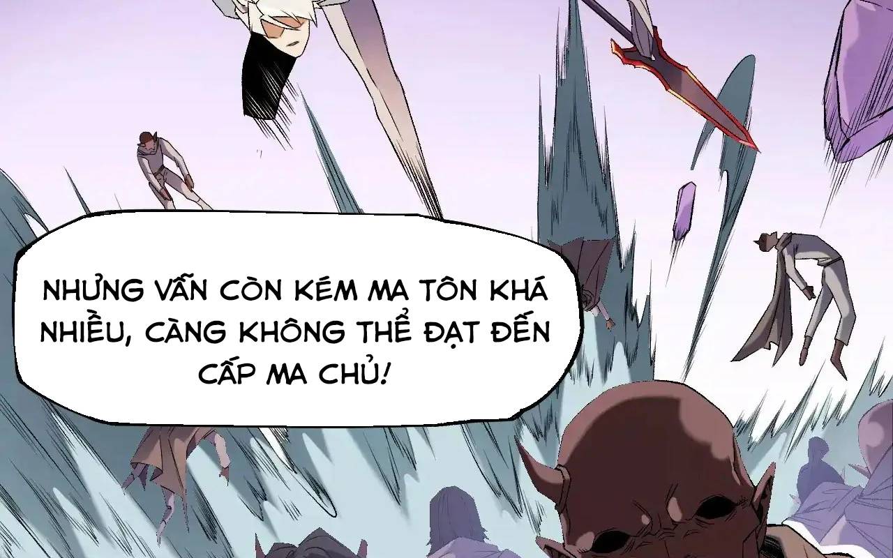 Toàn Dân Chuyển Chức  Duy Ta Vô Chức Tán Nhân - Chapter 122 - Page 63
