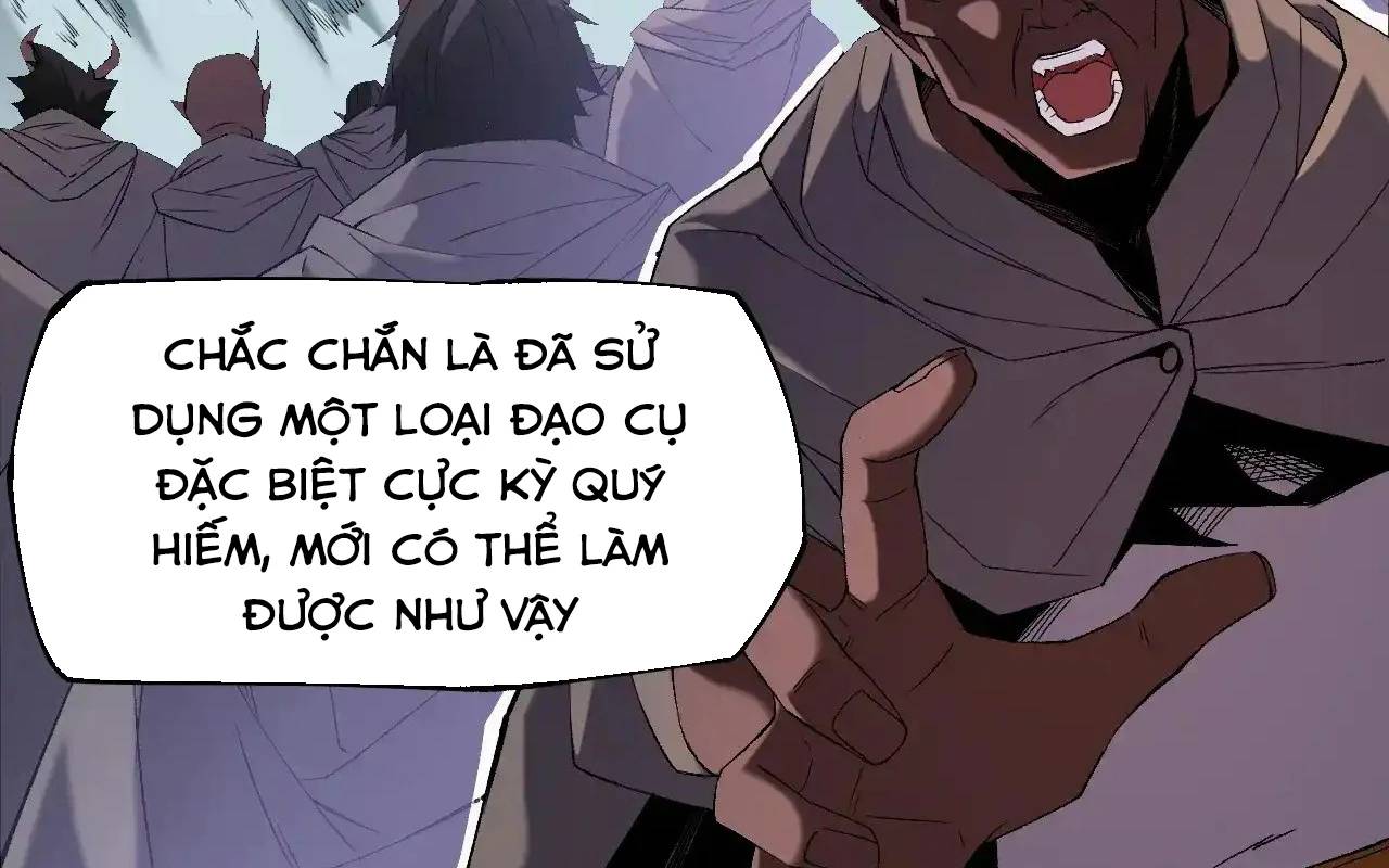 Toàn Dân Chuyển Chức  Duy Ta Vô Chức Tán Nhân - Chapter 122 - Page 64