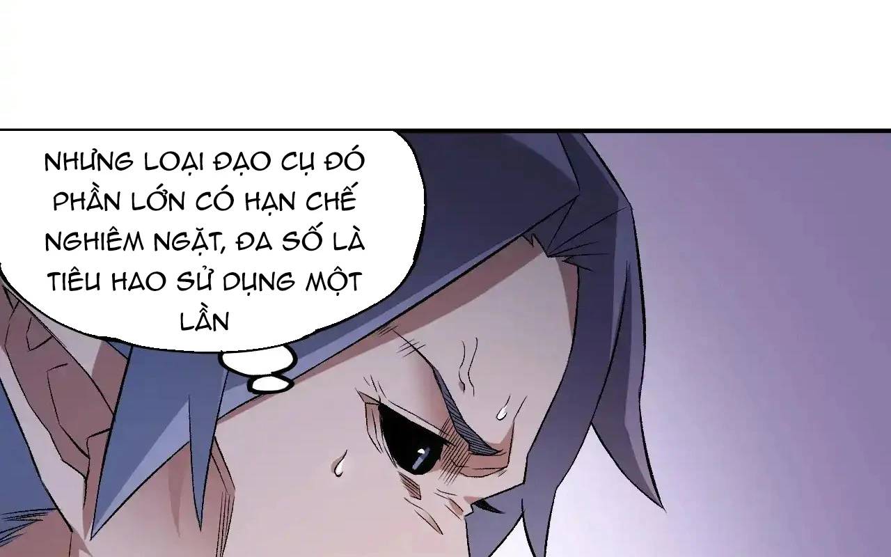 Toàn Dân Chuyển Chức  Duy Ta Vô Chức Tán Nhân - Chapter 122 - Page 66