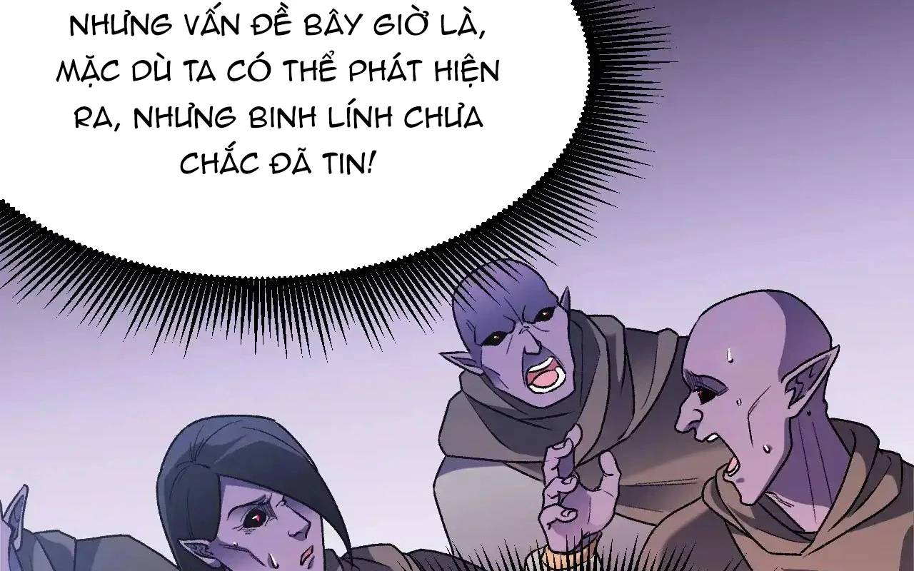 Toàn Dân Chuyển Chức  Duy Ta Vô Chức Tán Nhân - Chapter 122 - Page 70