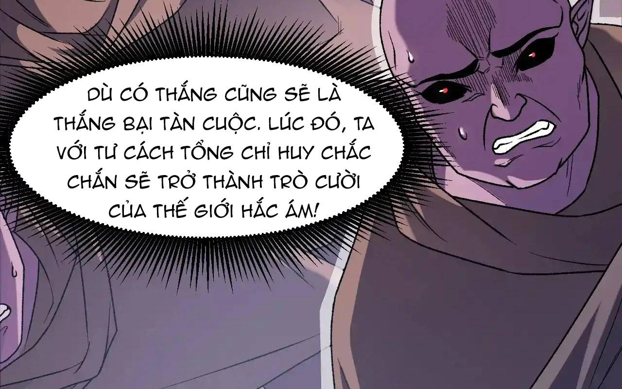 Toàn Dân Chuyển Chức  Duy Ta Vô Chức Tán Nhân - Chapter 122 - Page 72