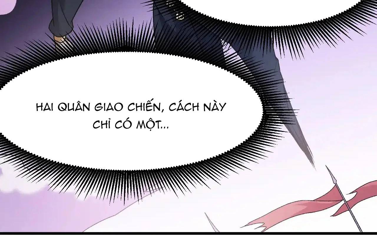 Toàn Dân Chuyển Chức  Duy Ta Vô Chức Tán Nhân - Chapter 122 - Page 75