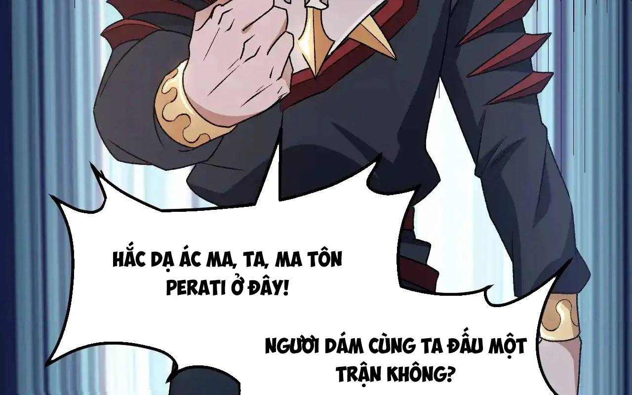 Toàn Dân Chuyển Chức  Duy Ta Vô Chức Tán Nhân - Chapter 122 - Page 78
