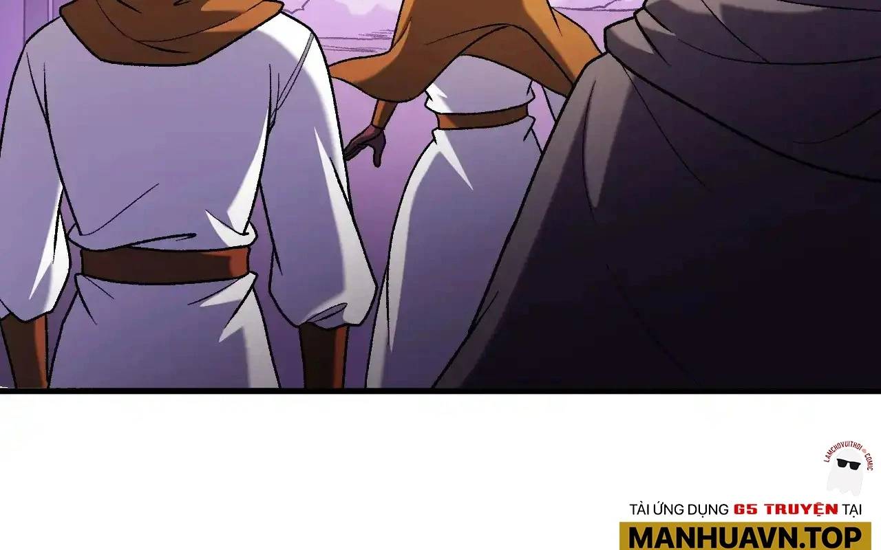 Toàn Dân Chuyển Chức  Duy Ta Vô Chức Tán Nhân - Chapter 122 - Page 9