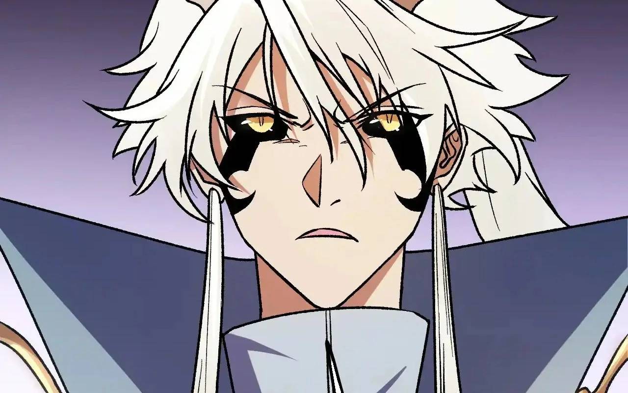 Toàn Dân Chuyển Chức  Duy Ta Vô Chức Tán Nhân - Chapter 122 - Page 92