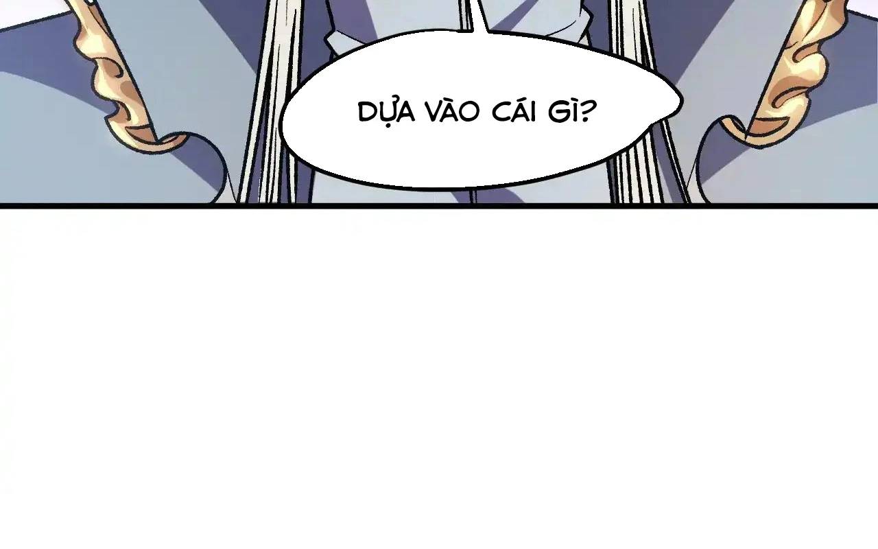 Toàn Dân Chuyển Chức  Duy Ta Vô Chức Tán Nhân - Chapter 122 - Page 93