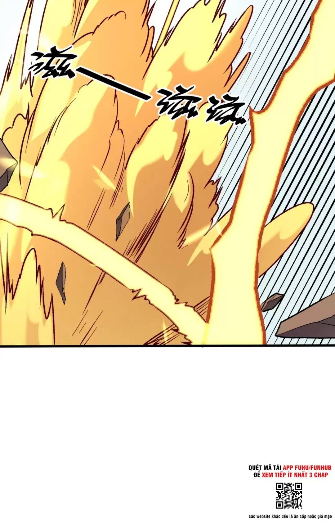 Toàn Dân Chuyển Chức  Duy Ta Vô Chức Tán Nhân - Chapter 123.1 - Page 12